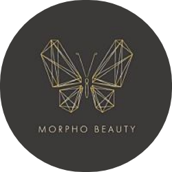 MORPHO BEAUTY