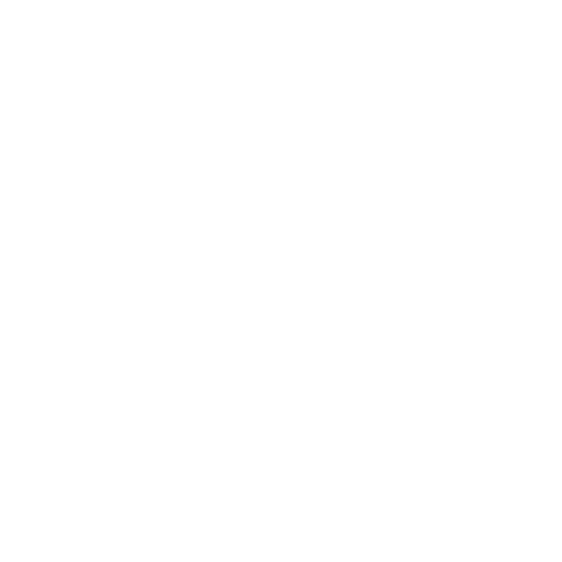 MORPHO BEAUTY